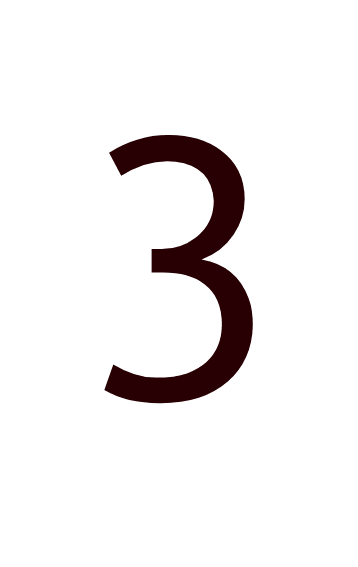 3 Ponteggi Roma