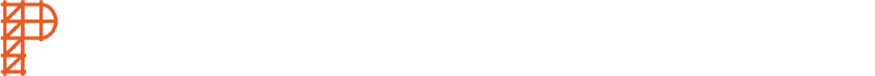Logo Ponteggi Roma