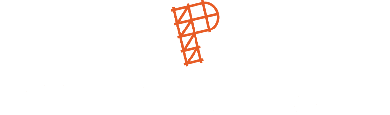 ponteggi roma logo w2