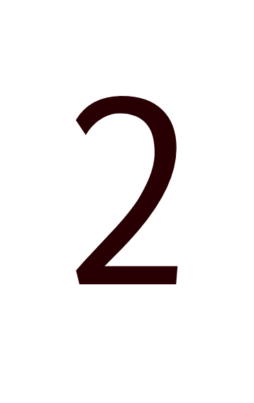 2 Ponteggi Roma