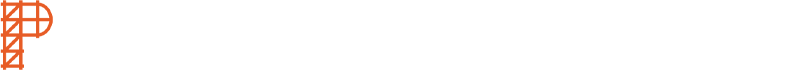 Logo Ponteggi Roma
