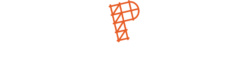 ponteggi roma logo w2